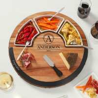 Read Wine Enthusiast Reviews